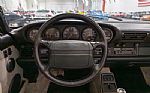 1990 911 Carrera 4 Cabriolet Thumbnail 10