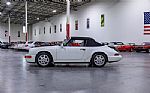 1990 911 Carrera 4 Cabriolet Thumbnail 19