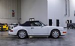 1990 911 Carrera 4 Cabriolet Thumbnail 23