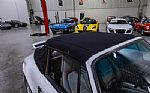 1990 911 Carrera 4 Cabriolet Thumbnail 26