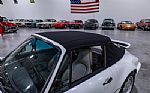 1990 911 Carrera 4 Cabriolet Thumbnail 30