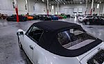 1990 911 Carrera 4 Cabriolet Thumbnail 29
