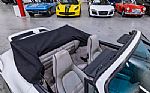 1990 911 Carrera 4 Cabriolet Thumbnail 32