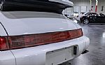 1990 911 Carrera 4 Cabriolet Thumbnail 35