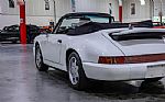 1990 911 Carrera 4 Cabriolet Thumbnail 37