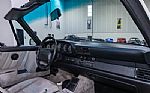 1990 911 Carrera 4 Cabriolet Thumbnail 41