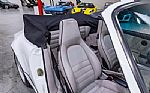 1990 911 Carrera 4 Cabriolet Thumbnail 43