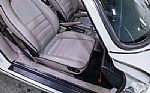 1990 911 Carrera 4 Cabriolet Thumbnail 44