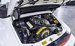 1990 911 Carrera 4 Cabriolet Thumbnail 49