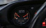 1990 911 Carrera 4 Cabriolet Thumbnail 58
