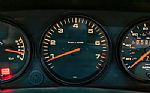1990 911 Carrera 4 Cabriolet Thumbnail 60