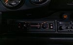 1990 911 Carrera 4 Cabriolet Thumbnail 63