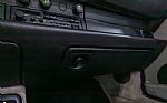 1990 911 Carrera 4 Cabriolet Thumbnail 67
