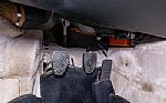 1990 911 Carrera 4 Cabriolet Thumbnail 69