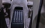 1990 911 Carrera 4 Cabriolet Thumbnail 70