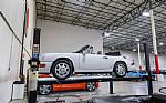 1990 911 Carrera 4 Cabriolet Thumbnail 71