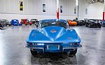 1966 Corvette Thumbnail 5