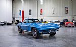 1966 Corvette Thumbnail 8