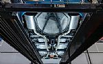 1966 Corvette Thumbnail 17