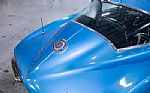 1966 Corvette Thumbnail 20