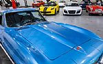 1966 Corvette Thumbnail 18