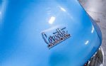 1966 Corvette Thumbnail 24