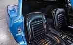 1966 Corvette Thumbnail 32
