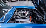 1966 Corvette Thumbnail 52
