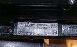 1966 Corvette Thumbnail 57