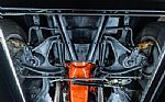 1966 Corvette Thumbnail 64