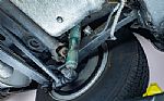 1966 Corvette Thumbnail 72