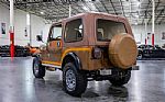 1985 CJ-7 Renegade Thumbnail 5