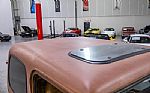 1985 CJ-7 Renegade Thumbnail 20