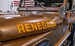 1985 CJ-7 Renegade Thumbnail 22