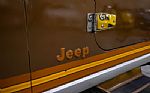 1985 CJ-7 Renegade Thumbnail 23