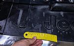 1985 CJ-7 Renegade Thumbnail 27