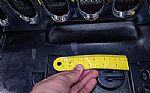 1985 CJ-7 Renegade Thumbnail 28