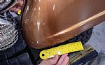 1985 CJ-7 Renegade Thumbnail 32