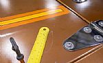 1985 CJ-7 Renegade Thumbnail 33