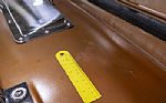 1985 CJ-7 Renegade Thumbnail 34