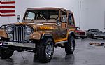 1985 CJ-7 Renegade Thumbnail 43