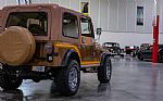 1985 CJ-7 Renegade Thumbnail 45
