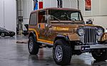 1985 CJ-7 Renegade Thumbnail 46