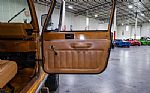 1985 CJ-7 Renegade Thumbnail 47