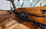 1985 CJ-7 Renegade Thumbnail 48