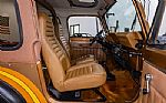 1985 CJ-7 Renegade Thumbnail 49