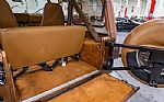1985 CJ-7 Renegade Thumbnail 55