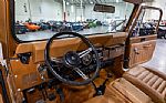 1985 CJ-7 Renegade Thumbnail 57