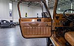 1985 CJ-7 Renegade Thumbnail 56