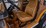 1985 CJ-7 Renegade Thumbnail 60